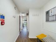 Bedroom 1 C Has an Apartment
