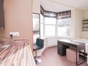 Bedroom 2 C Has an Apartment