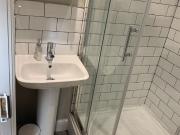 BEDROOM 2 – MEDIUM DOUBLE BEDROOM 2 – MEDIUM DOUBLE