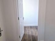 Bedroom Apartment, Bawas Place Alfreton Road, NG7