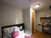 Bedroom Apartment In Queen Street, Sheffield, 2 Bedroom...