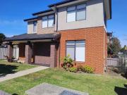 Bedroom available in 2026. Fully furnished SHARE HOUSE...