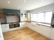 Bedroom Barn Conversion For Sale – The Old Shippon,...