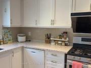 Bedroom C With Ensuite 3153 Colonial Drive, Mississauga,...