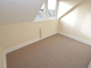 Bedroom D Floor In Guildford, GU1