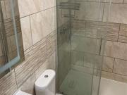 Bedroom Flat In Bournemouth, BH1