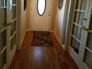 Bedroom for rent