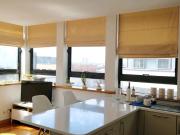 Bedroom for Rent in 2 Bed Flat