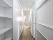 Bedroom for rent in Alfonso El Sabio 27 I, Alicante