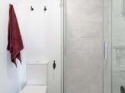 Bedroom for rent in Bono Guarner 21, Alicante