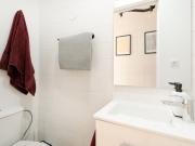 Bedroom for rent in Bono Guarner 21, Alicante