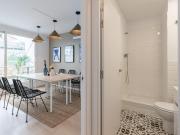 Bedroom for rent in Carme 5, Barcelona