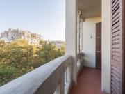 Bedroom for rent in Gran Via de Les Corts 461, Barcelona