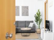 Bedroom for rent in Jose María Py 1 III, Alicante