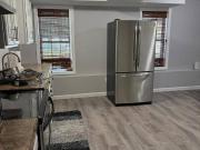 Bedroom for Rent in Killarney SW