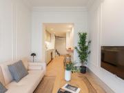 Bedroom for rent in Músico Óscar Tordera Iniesta 12,...