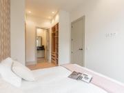 Bedroom for rent in Músico Óscar Tordera Iniesta 12,...