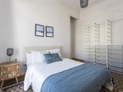 Bedroom for rent in Pelai 50 2 1, Barcelona