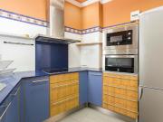Bedroom for rent in Pelai 50 3 1, Barcelona