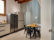 Bedroom for rent in Provença 243, Barcelona