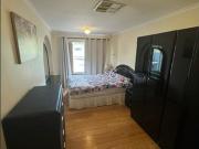 Bedroom For Rent In Salisbury East 1x Bedroom and Ensuite