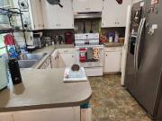Bedroom for Rent – Mid June Move In