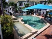 Bedroom for short term or long term fully self contained... Bedroom for short term or long term fully self contained...