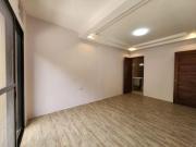 Bedroom House and Lot for Sale in Lahug, Cebu City –...