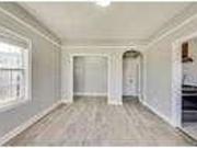 bedroom in Oakland CA 94607