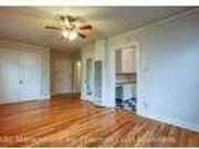 bedroom in Portland OR 97209