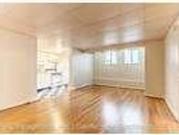 bedroom in Portland OR 97232