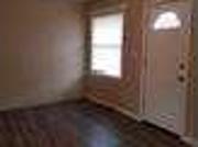 bedroom in Wichita KS 67211