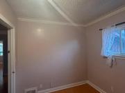 Bedroom Only 1837 Victoria Park Avenue, Toronto, ON, M1R...
