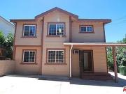 Bedroom, Private Bath, Office in Echo Park