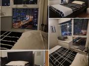 Bedroom rent for Females