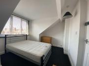 Bedroom Student House Bills Included, LN5