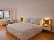 Bedroom Suite in Coliving