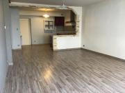 ▷ Bedroom to rent • Esch sur Alzette • 12 m² • 500 € |...
