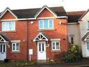 Bedroom Town House, Parkway, 2 Bedroom Town