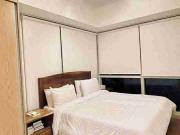 2Bedroom Unit – Time Square West, BGC