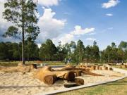 Bedroom with balcony in a shared apartment /POTSDAMER PLATZ!