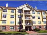 Looking for a Roommate Room with private bathroom for rent