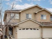 Bedrooms for rent in beautiful home Everything Included!...