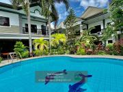 Bedrooms fully furnished apartment for rent in...