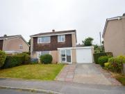 Bedruthan Avenue, Truro