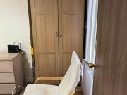 Bedsit, Beeston Road, LS11