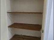 Bedsit, Coniston House, SE5