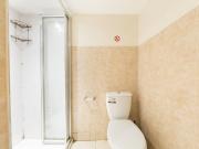 Bedsit, Cranbrook Road, BS6