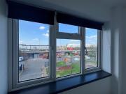 Bedsit, High Road, IG1 Bedsit, High Road, IG1