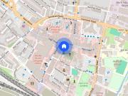 Bedsit High Street Ashford Kent